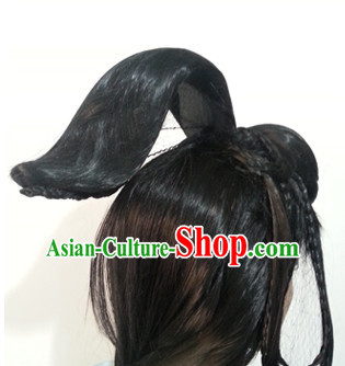 hair extensions wigs lace front wigs hair pieces hair extensions wigs lace front wigs hair pieces