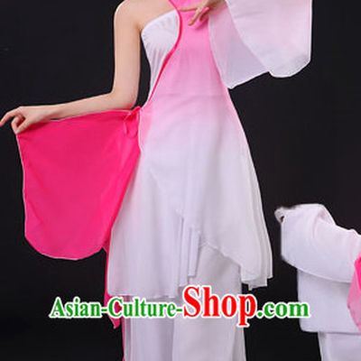 Chinese Classical Dance Costumes Dancewear Discount Dane Supply Clubwear Dance Wear China Wholesale Dance Clothes
