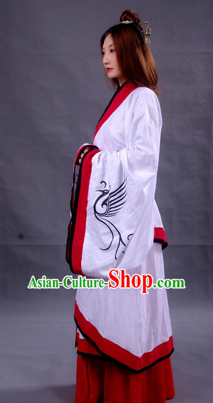 Chinese Costume Ancient Costume Traditional Clothing Traditiional Dress Costume China China Wholesale Clothing online Chinese Costume Ancient Costume Traditional Clothing Traditiional Dress Costume China China Wholesale Clothing online