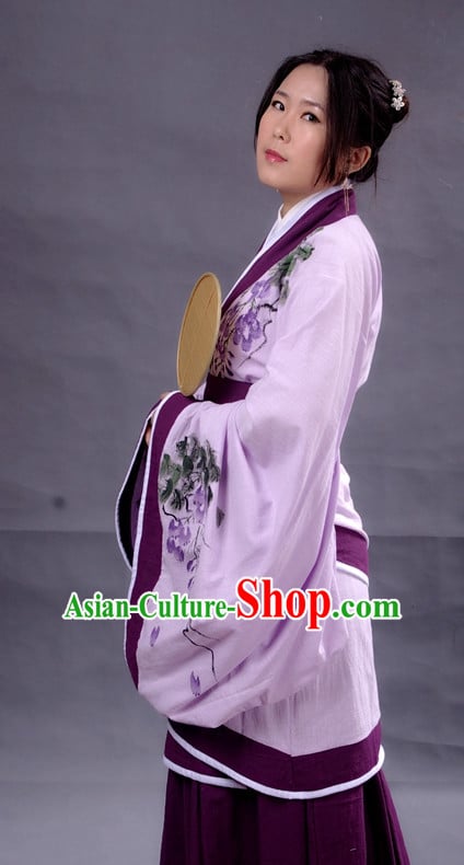 Chinese Costume Ancient Costume Traditional Clothing Traditiional Dress Costume China China Wholesale Clothing online Chinese Costume Ancient Costume Traditional Clothing Traditiional Dress Costume China China Wholesale Clothing online