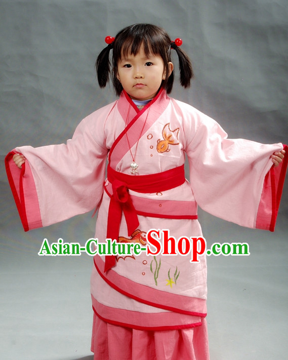Chinese Costume Ancient Costume Traditional Clothing Traditiional Dress Costume China China Wholesale Clothing online Chinese Costume Ancient Costume Traditional Clothing Traditiional Dress Costume China China Wholesale Clothing online