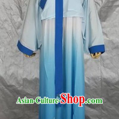 Chinese Hua Dan Costume Opera Costumes Chinese Clothing Opera Mask Cantonese Opera Chinese Culture Chinese Dance for Men