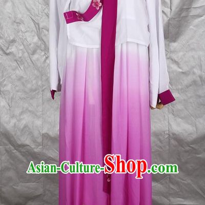 Chinese Hua Dan Costume Opera Costumes Chinese Clothing Opera Mask Cantonese Opera Chinese Culture Chinese Dance for Men