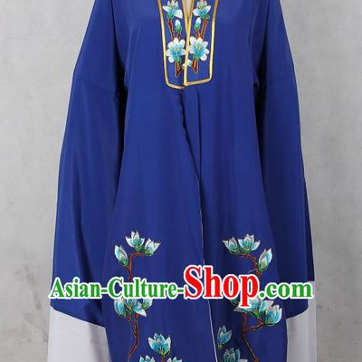Chinese Male Costume Opera Costumes Chinese Clothing Opera Mask Cantonese Opera Chinese Culture Chinese Dance for Men