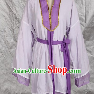 Chinese Student Costume Opera Costumes Chinese Clothing Opera Mask Cantonese Opera Chinese Culture Chinese Dance