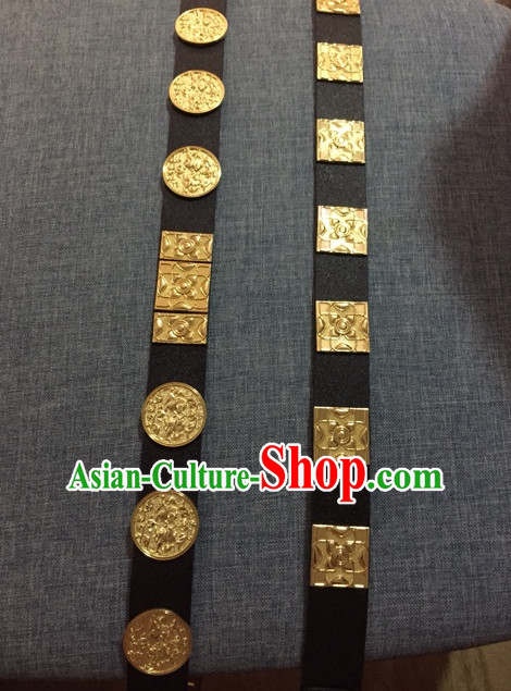 ancient belt ancient belt