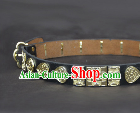 ancient belts ancient belts