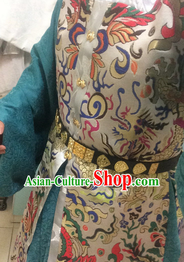 Asian belt Asian belt