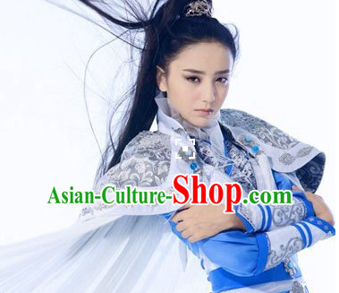 Chinese Superhero Halloween Costumes Chinese Superhero Halloween Costumes