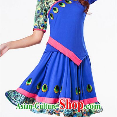 Chinese Dance Costume Discount Dance Gymnastics Leotards Costume Ideas Dancewear Supply Dance Wear Dance Clothes