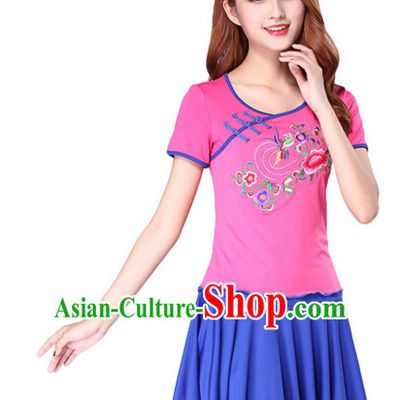 Chinese Style Gymnastics Dance Costume Ideas Dancewear Supply Dance Wear Dance Clothes Outfits