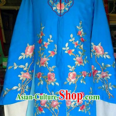Ancient Chinese Hua Dan Dresses for Women