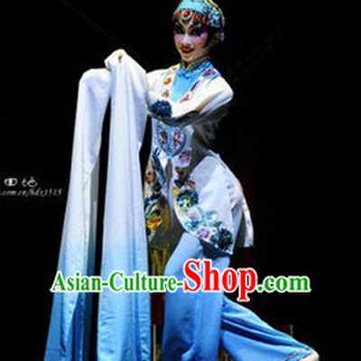 Long Sleeve Dance Outfits for Women