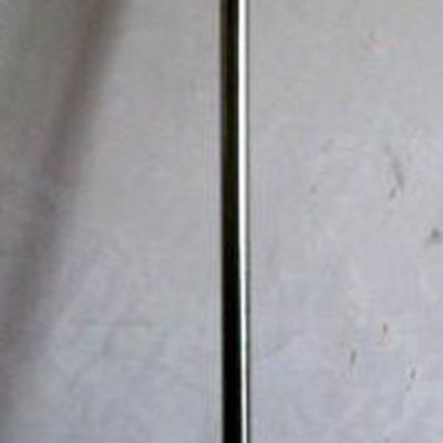 Stainless Steel Monkey King Ru Yi Jin Gu Bang