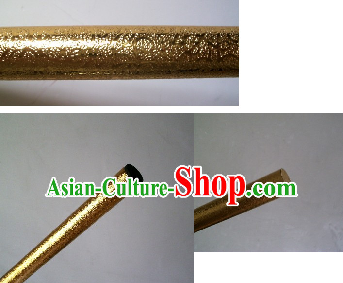 monkey king ru yi jin gu bang
