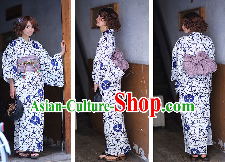 Japanese Kimono Kimonos for sale dress wedding fabric history vintage buy male kimono costume silk robe clothing jacket Japanese Kimono Kimonos for sale dress wedding fabric history vintage buy male kimono costume silk robe clothing jacket