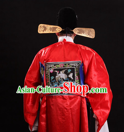 Chinese Opera Costume Beijing Peking Opera Costumes Helmet Headwear Stage Chinese Opera Costume Beijing Peking Opera Costumes Helmet Headwear Stage