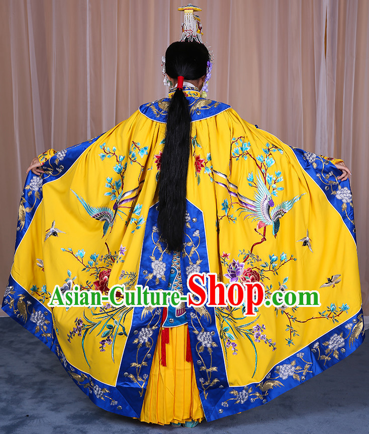 Chinese Opera Costume Beijing Peking Opera Costumes Helmet Headwear Stage Chinese Opera Costume Beijing Peking Opera Costumes Helmet Headwear Stage