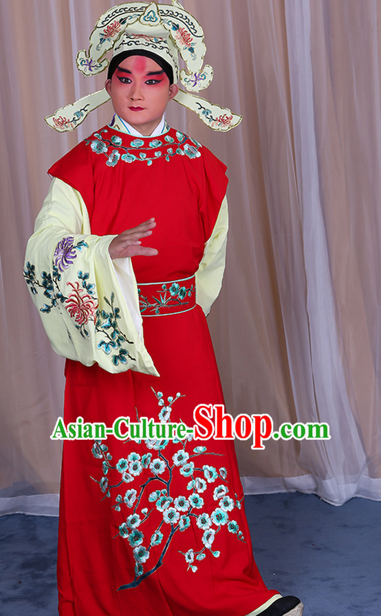 Chinese Opera Costume Beijing Peking Opera Costumes Helmet Headwear Stage Chinese Opera Costume Beijing Peking Opera Costumes Helmet Headwear Stage