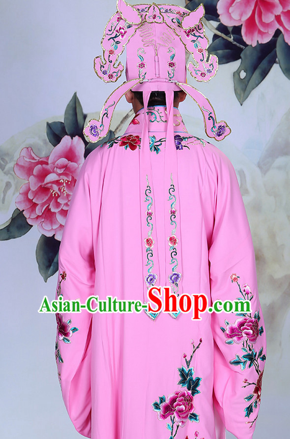 Chinese Opera Costume Beijing Peking Opera Costumes Helmet Headwear Stage Chinese Opera Costume Beijing Peking Opera Costumes Helmet Headwear Stage