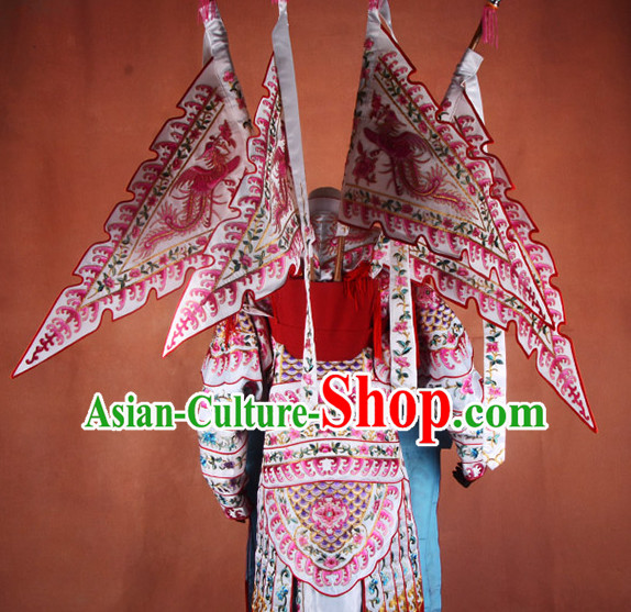 Chinese Opera Costume Beijing Peking Opera Costumes Helmet Headwear Stage Chinese Opera Costume Beijing Peking Opera Costumes Helmet Headwear Stage