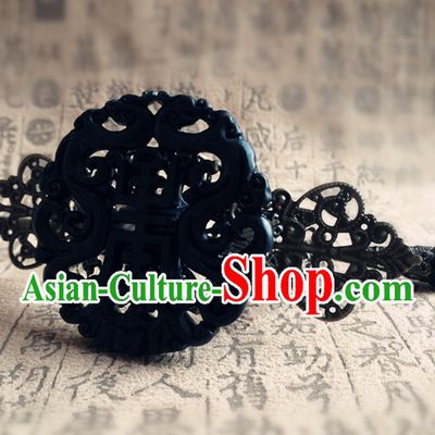 Ancient Chinese Poet Swordsman Scholar Male Headwear Crown