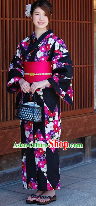 Japanese Kimono Kimonos for sale dress wedding fabric history vintage buy male kimono costume silk robe clothing jacket Japanese Kimono Kimonos for sale dress wedding fabric history vintage buy male kimono costume silk robe clothing jacket