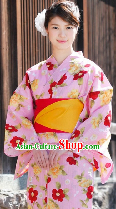 Japanese Kimono Kimonos for sale dress wedding fabric history vintage buy male kimono costume silk robe clothing jacket