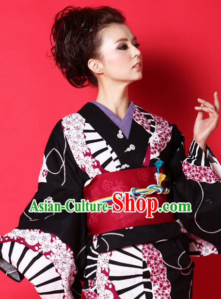 Japanese Kimono Kimonos for sale dress wedding fabric history vintage buy male kimono costume silk robe clothing jacket Japanese Kimono Kimonos for sale dress wedding fabric history vintage buy male kimono costume silk robe clothing jacket