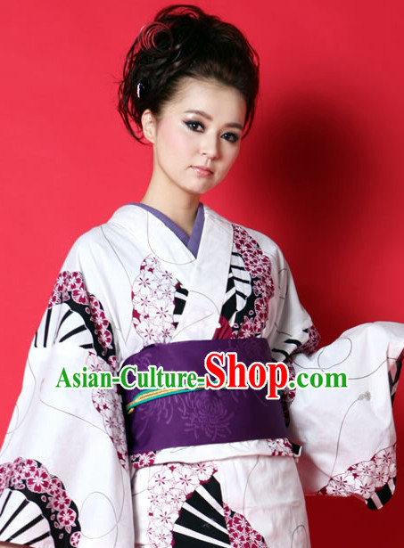 Japanese Kimono Kimonos for sale dress wedding fabric history vintage buy male kimono costume silk robe clothing jacket