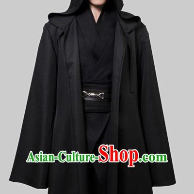 Star Wars Cosplay Costumes Starwars Costume Disney Character Mantle Dresses Complete Set
