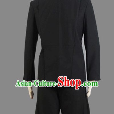 Star Wars Cosplay Costumes Starwars Costume Disney Character Mantle Dresses Complete Set