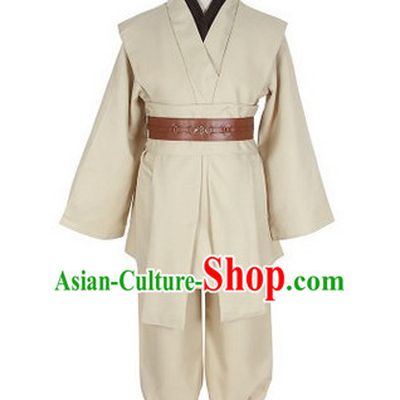 Star Wars Cosplay Costumes Starwars Costume Disney Character Mantle Dresses Complete Set