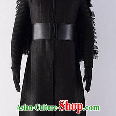 Star Wars Cosplay Costumes Starwars Costume Disney Character Mantle Dresses Complete Set