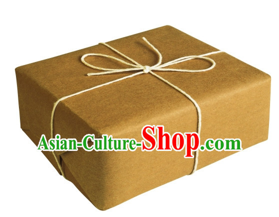 Delivery Fee of Redelivery
