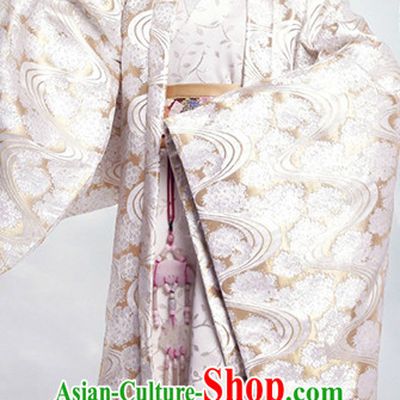 Ancient Chinese Empress Royal Dresses Imperial Robe Clothes Complete Set