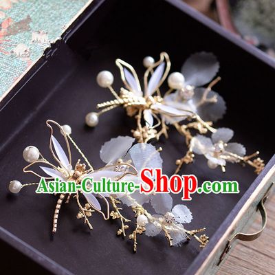 Traditional Jewelry Accessories, Princess Bride Wedding Hair Accessories, Headwear for Women
