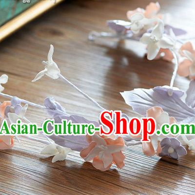 Traditional Jewelry Accessories, Princess Bride Wedding Hair Accessories, Headwear for Women