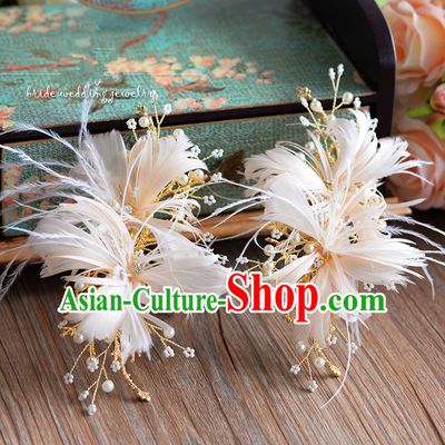 Traditional Jewelry Accessories, Princess Bride Wedding Hair Accessories, Headwear for Women
