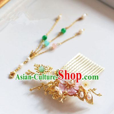 Traditional Jewelry Accessories, Princess Bride Royal Crown, Wedding Hair Accessories, Crystal Headwear for Women