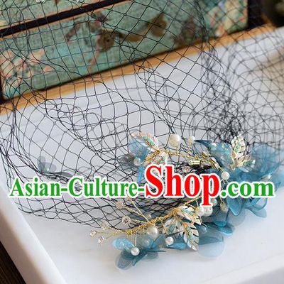 Traditional Jewelry Accessories, Princess Bride Wedding Hair Accessories, Headwear for Women