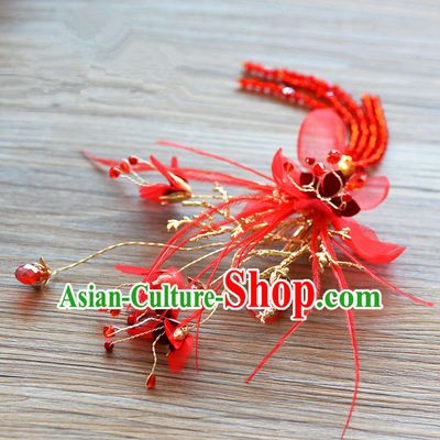 Traditional Jewelry Accessories, Princess Bride Wedding Hair Accessories, Headwear for Women