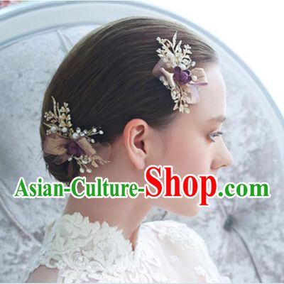 Traditional Jewelry Accessories, Princess Bride Wedding Hair Accessories, Headwear for Women