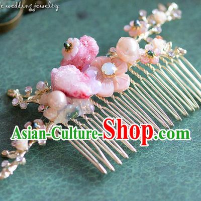 Traditional Jewelry Accessories, Princess Bride Wedding Hair Accessories, Headwear for Women