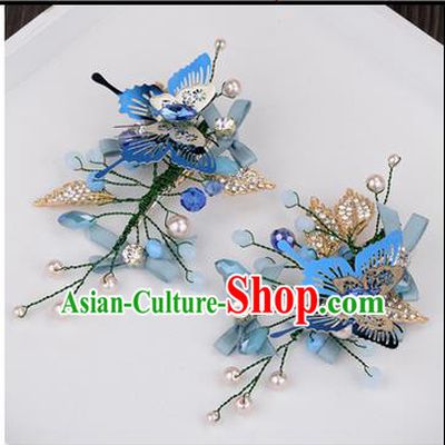 Traditional Jewelry Accessories, Princess Bride Wedding Hair Accessories, Headwear for Women