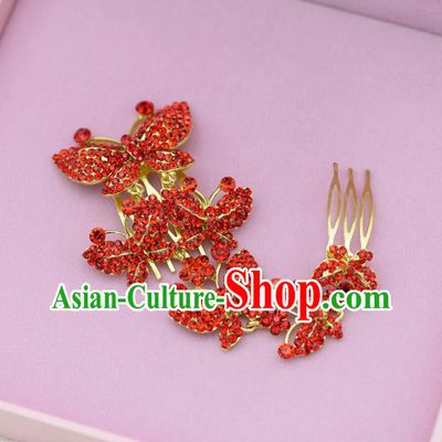 Traditional Jewelry Accessories, Princess Wedding Hair Accessories, Bride Wedding Hair Accessories, Baroco Style Headwear for Women