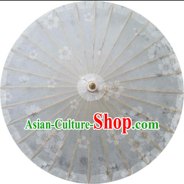China Ancient Traditional Umbrella Costumes China Ancient Traditional Umbrella Costumes