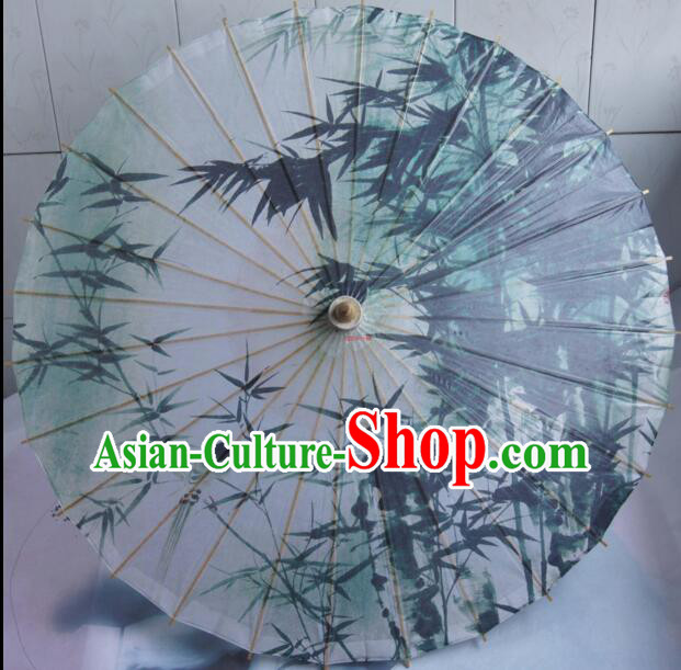 China Ancient Traditional Umbrella Costumes China Ancient Traditional Umbrella Costumes