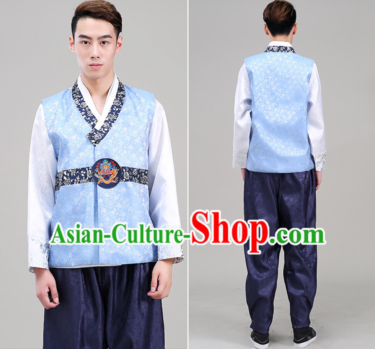 clothes online chinese clothing online online clothes shopping clothes