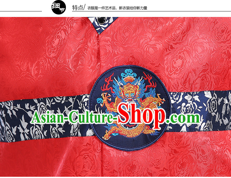 clothes online chinese clothing online online clothes shopping clothes